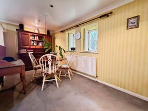 Photo 27- click for photo gallery